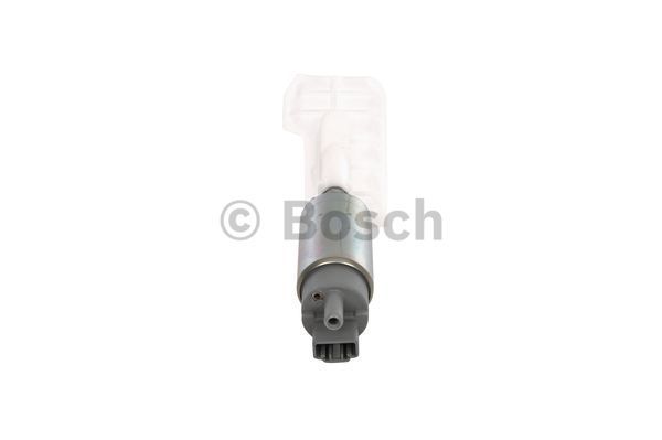 BOSCH Топливный насос 0 580 453 485