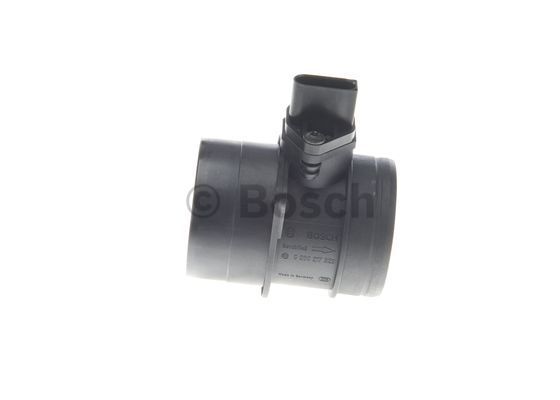 BOSCH oro masės jutiklis 0 986 280 204