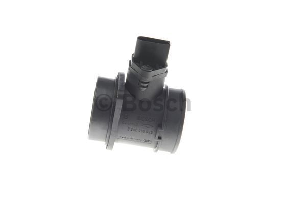 BOSCH oro masės jutiklis 0 986 280 209