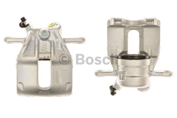 BOSCH Тормозной суппорт 0 986 474 420