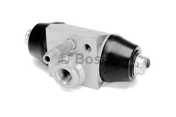 BOSCH Колесный тормозной цилиндр 0 986 475 039