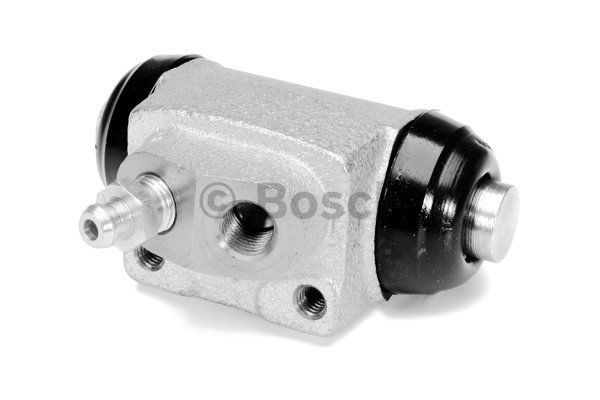 BOSCH rato stabdžių cilindras 0 986 475 854