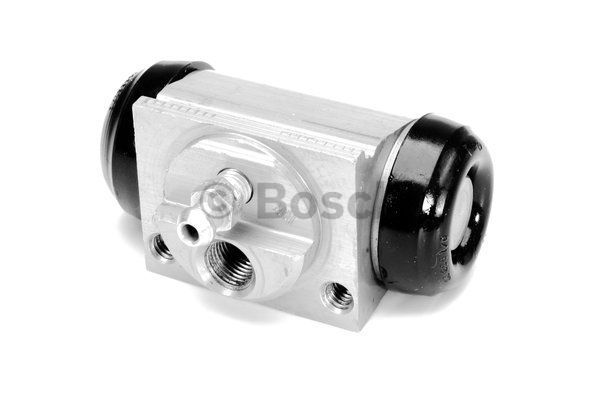 BOSCH Колесный тормозной цилиндр 0 986 475 937