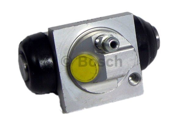 BOSCH rato stabdžių cilindras 0 986 475 988