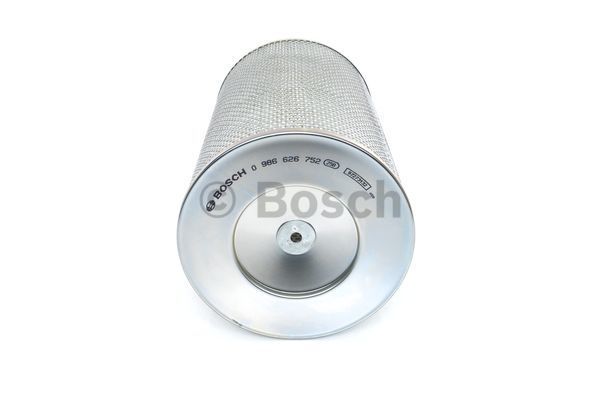 BOSCH oro filtras 0 986 626 752