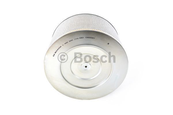 BOSCH Воздушный фильтр 0 986 626 775