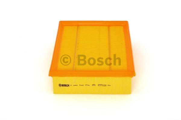 BOSCH oro filtras 0 986 626 805