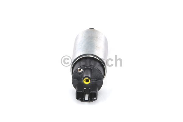 BOSCH Топливный насос 0 986 AG1 303