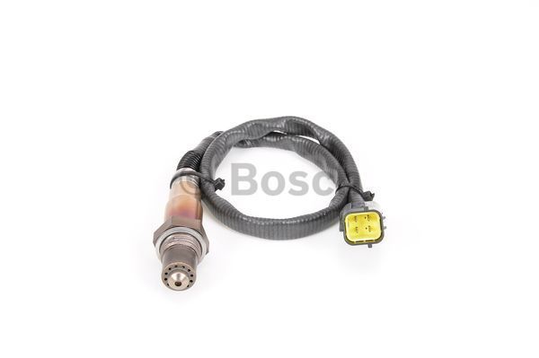 BOSCH lambda jutiklis 0 986 AG2 224