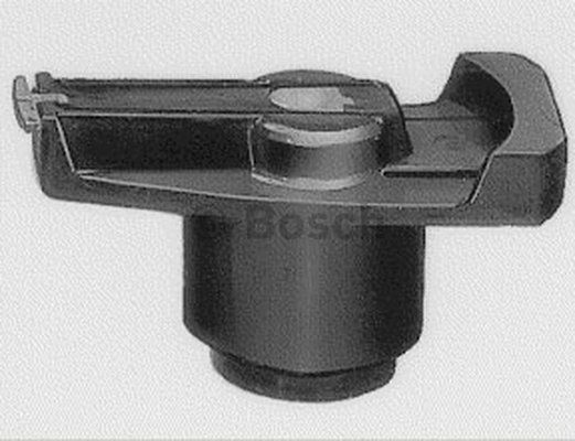 BOSCH rotorius, skirstytuvas 1 234 332 296