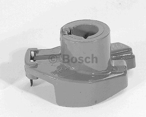 BOSCH rotorius, skirstytuvas 1 234 332 373