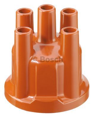 BOSCH skirstytuvo dangtelis 1 235 522 370