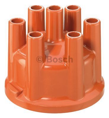 BOSCH skirstytuvo dangtelis 1 235 522 390