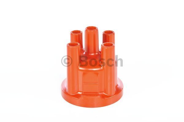 BOSCH skirstytuvo dangtelis 1 235 522 443