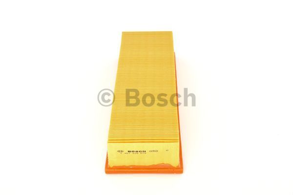 BOSCH oro filtras 1 457 429 079