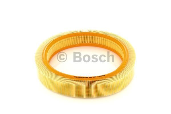 BOSCH oro filtras 1 457 429 992