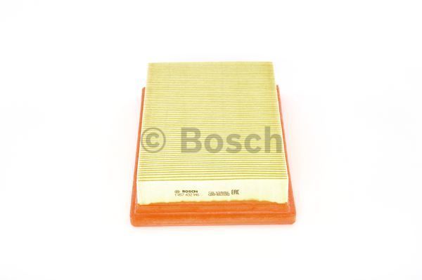 BOSCH oro filtras 1 457 432 146