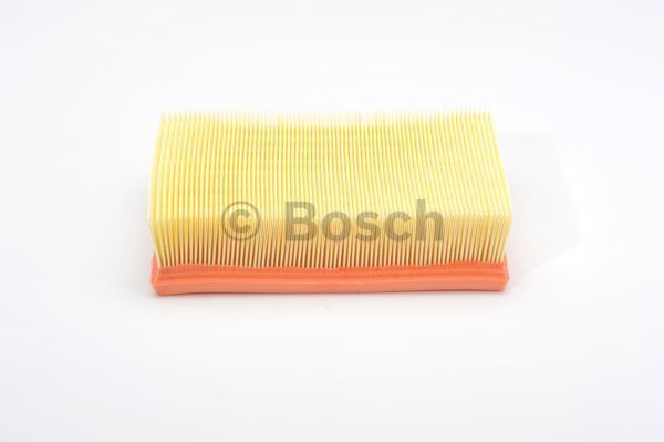 BOSCH oro filtras 1 457 433 004