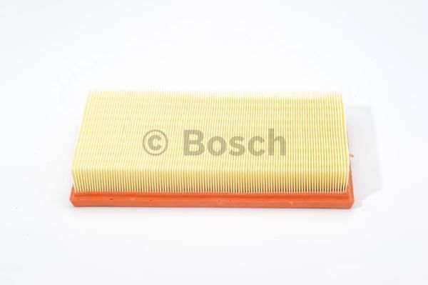 BOSCH oro filtras 1 457 433 059