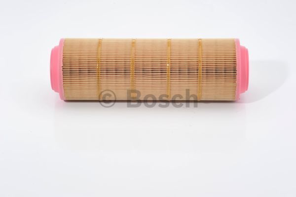 BOSCH oro filtras 1 457 433 069