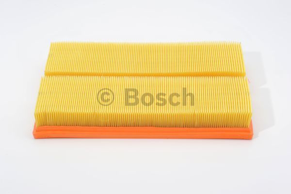 BOSCH oro filtras 1 457 433 071