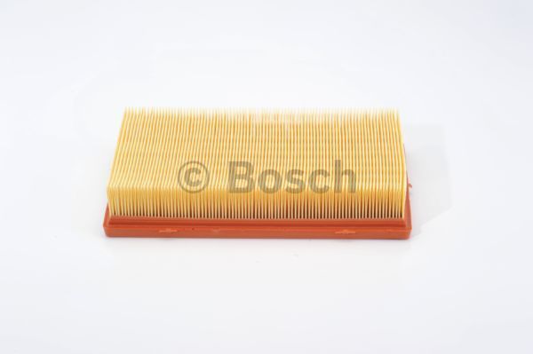 BOSCH oro filtras 1 457 433 096