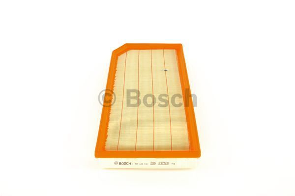 BOSCH oro filtras 1 457 433 102