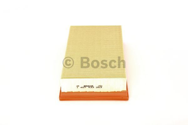 BOSCH oro filtras 1 457 433 263