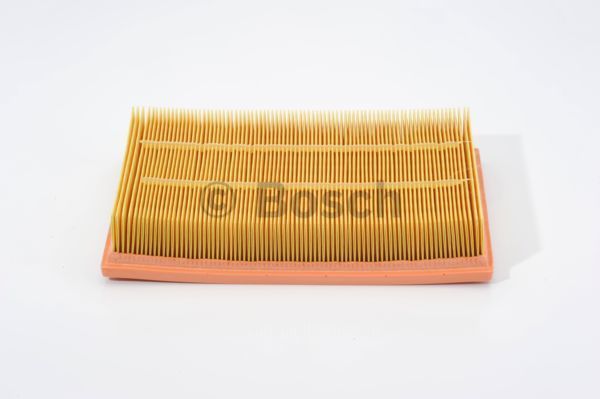 BOSCH oro filtras 1 457 433 323