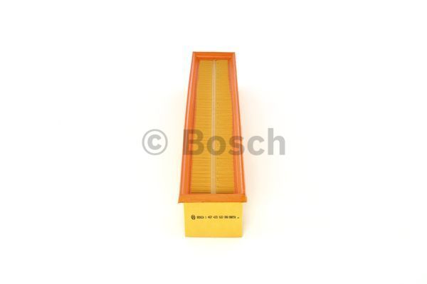 BOSCH oro filtras 1 457 433 522