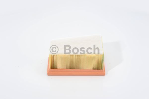 BOSCH oro filtras 1 457 433 529