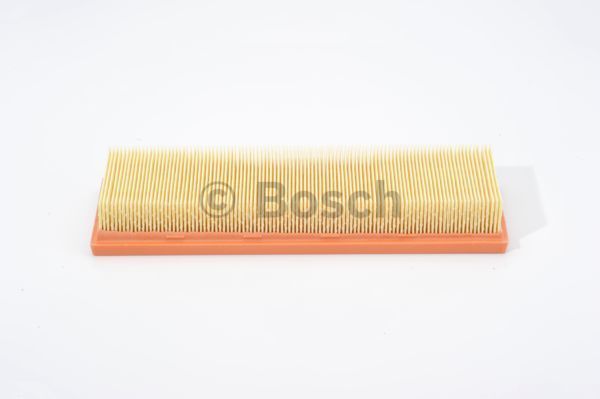 BOSCH oro filtras 1 457 433 531