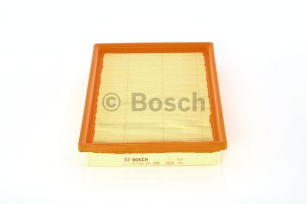 BOSCH oro filtras 1 457 433 685