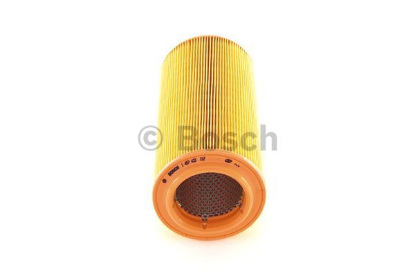 BOSCH oro filtras 1 457 433 712