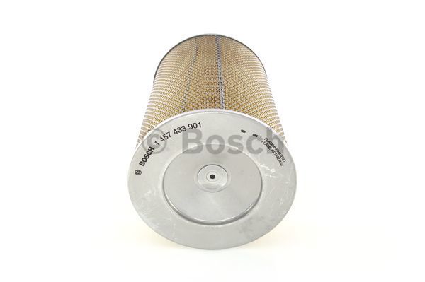 BOSCH oro filtras 1 457 433 901