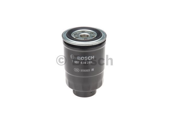 BOSCH kuro filtras 1 457 434 281