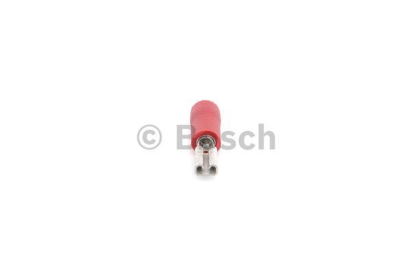 BOSCH kabelio jungtis 1 901 355 866