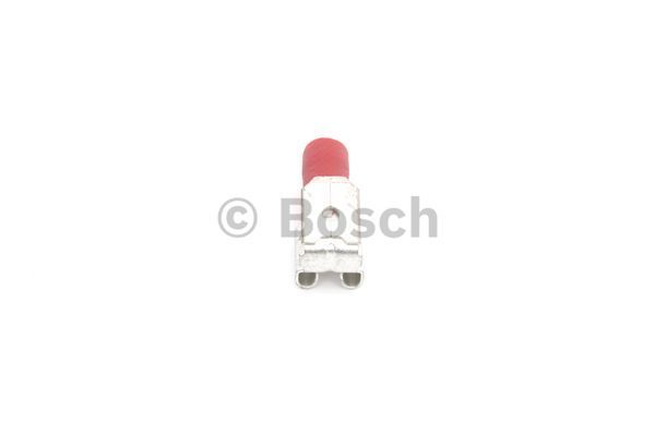 BOSCH kabelio jungtis 1 901 360 820