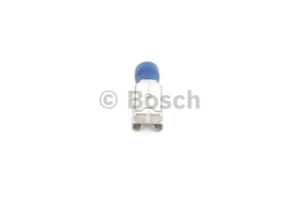 BOSCH kabelio jungtis 1 901 360 821