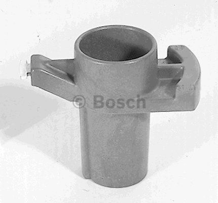 BOSCH Бегунок распределителя зажигани 1 987 234 041