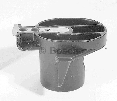 BOSCH rotorius, skirstytuvas 1 987 234 050