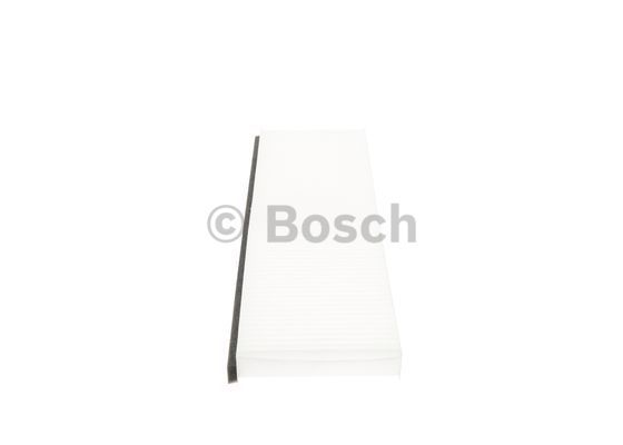 BOSCH filtras, salono oras 1 987 431 188