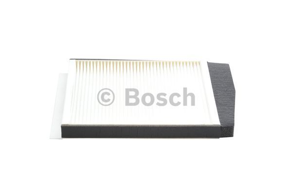 BOSCH filtras, salono oras 1 987 432 064