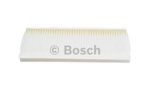 BOSCH filtras, salono oras 1 987 432 076