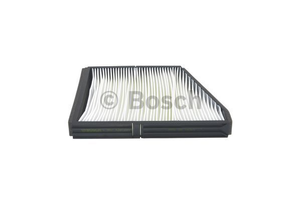 BOSCH filtras, salono oras 1 987 432 105