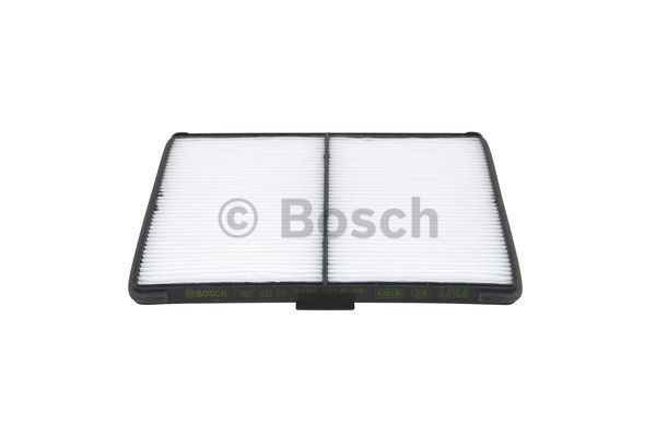 BOSCH filtras, salono oras 1 987 432 171