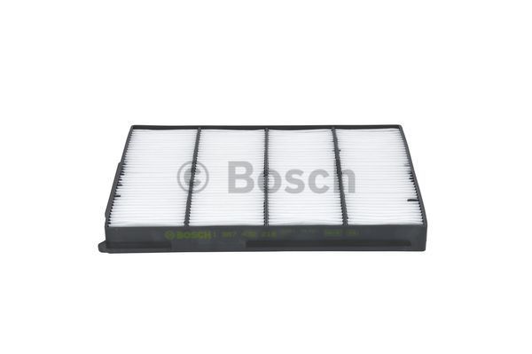 BOSCH filtras, salono oras 1 987 432 218