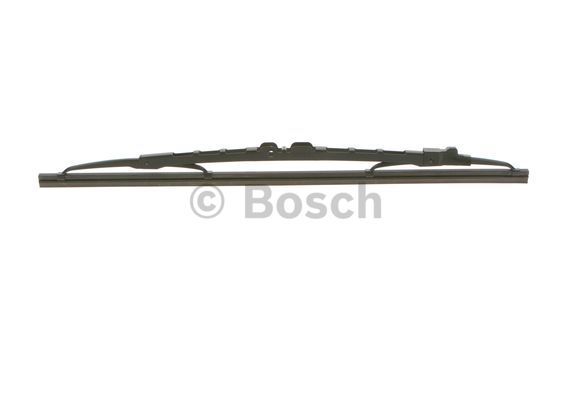 BOSCH valytuvo gumelė 3 397 004 753