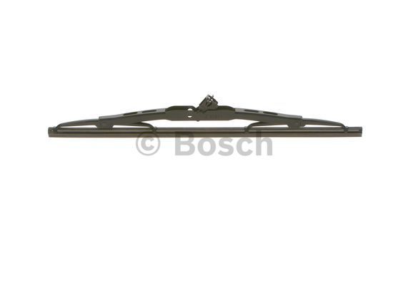 BOSCH valytuvo gumelė 3 397 004 755