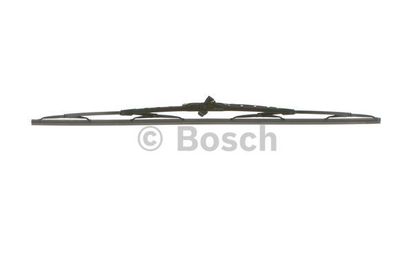 BOSCH valytuvo gumelė 3 397 011 310